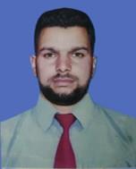 Shabir Ahmad Bhat 
Principal
AGS H/G Anantnag