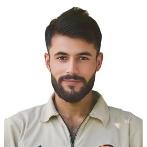 SHAKIR MANZOOR