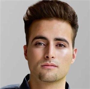 Adnan Rather